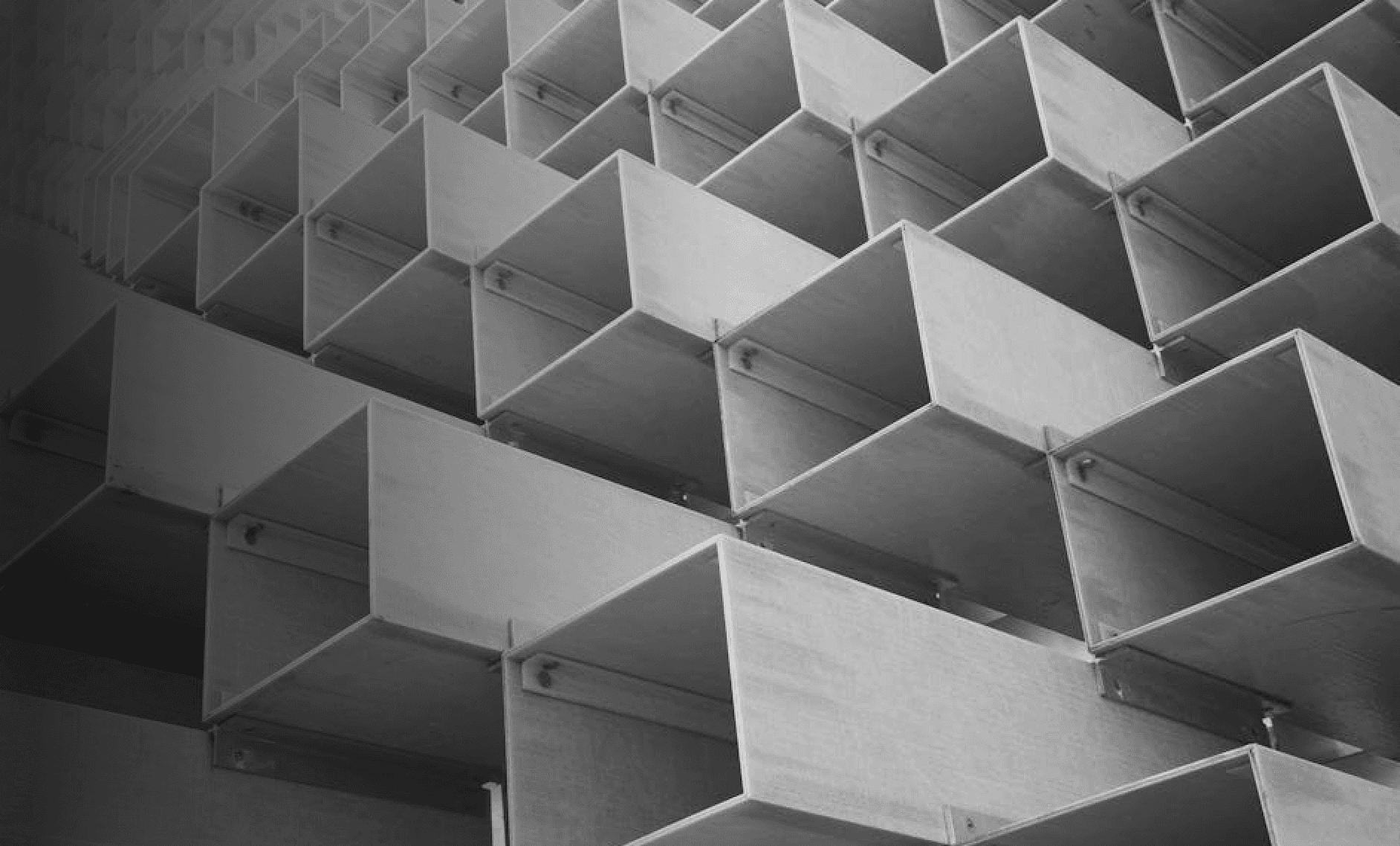 Steel Framing