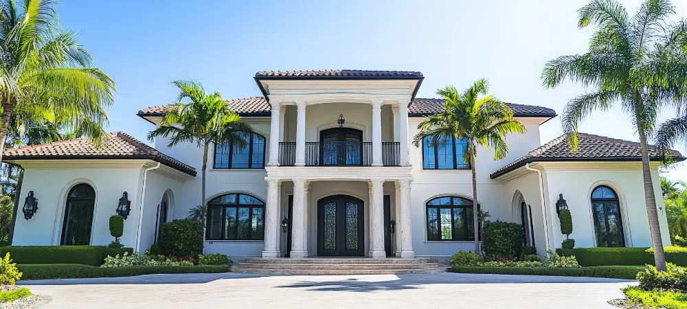 Custom Home Investment in Texas: Building Long-Term Value Custom Home Investment in Texas: Building Long-Term Value