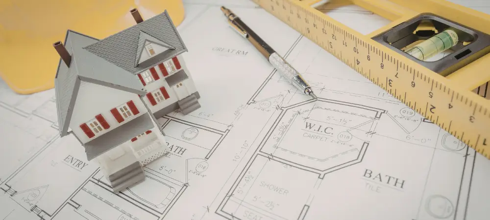 7 Structural Details that Add Long-Term Value in Texas Luxury Homes 7 Structural Details that Add Long-Term Value in Texas Luxury Homes