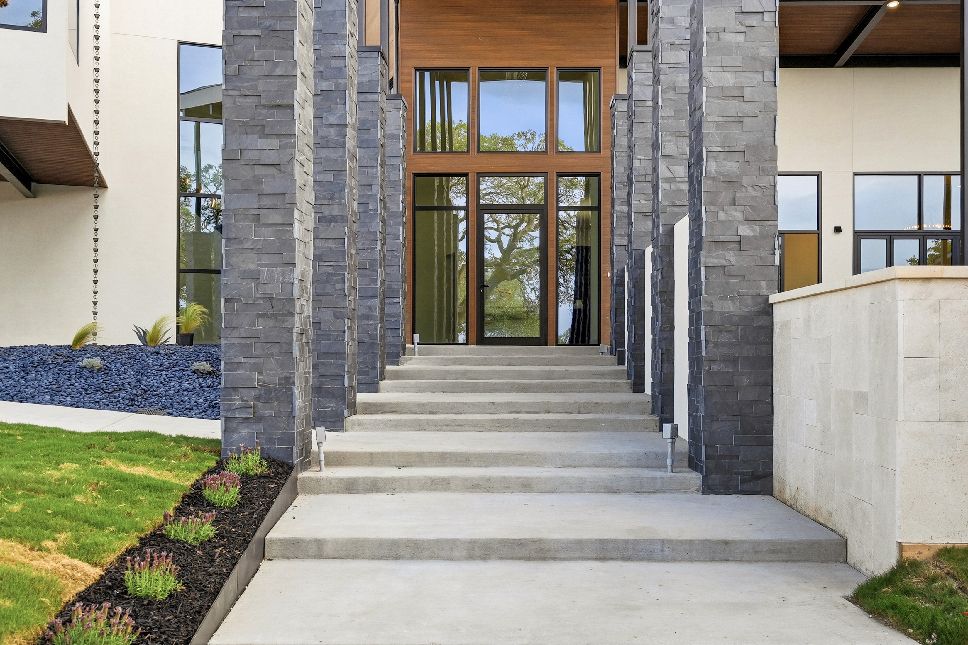 Bluewater Residence Bluewater Residence