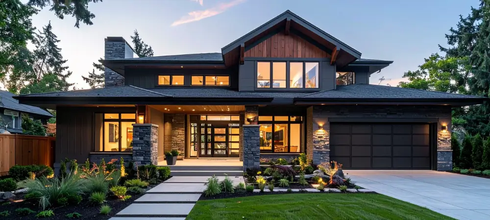 Why Does Quality Construction Define True Luxury? Why Does Quality Construction Define True Luxury?