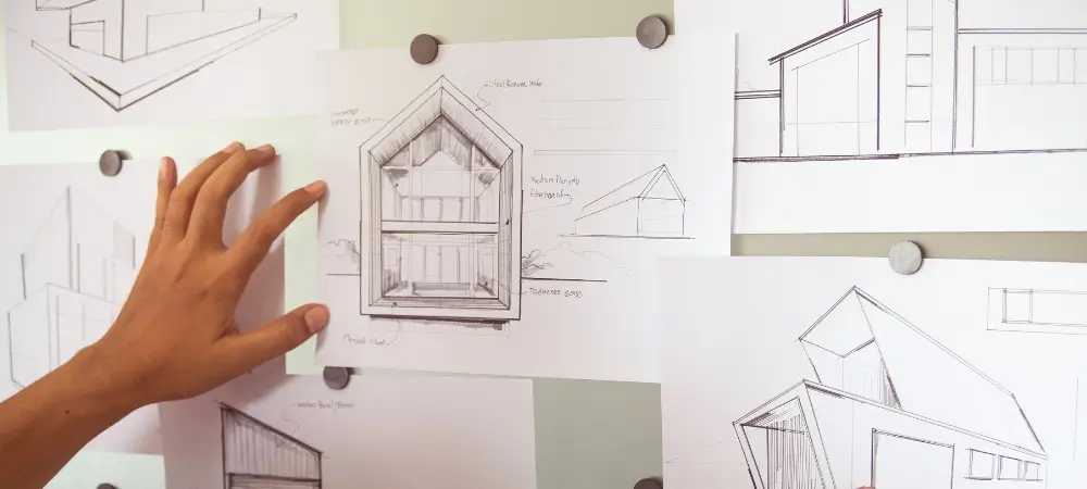 How Does Architectural Design Influence Luxury Home Decor? How Does Architectural Design Influence Luxury Home Decor?