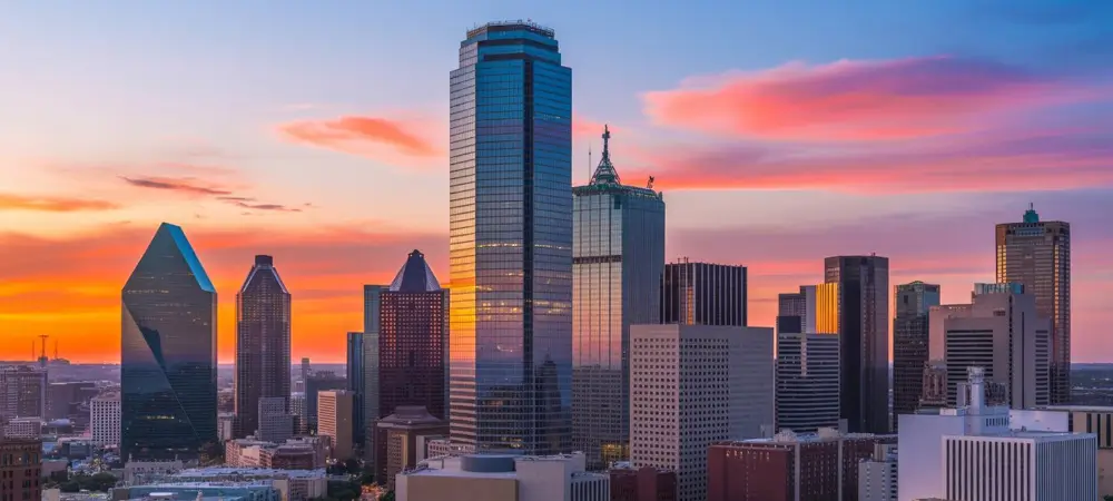 How Texas Climate Influences Luxury Homes Design & Materials How Texas Climate Influences Luxury Homes Design & Materials