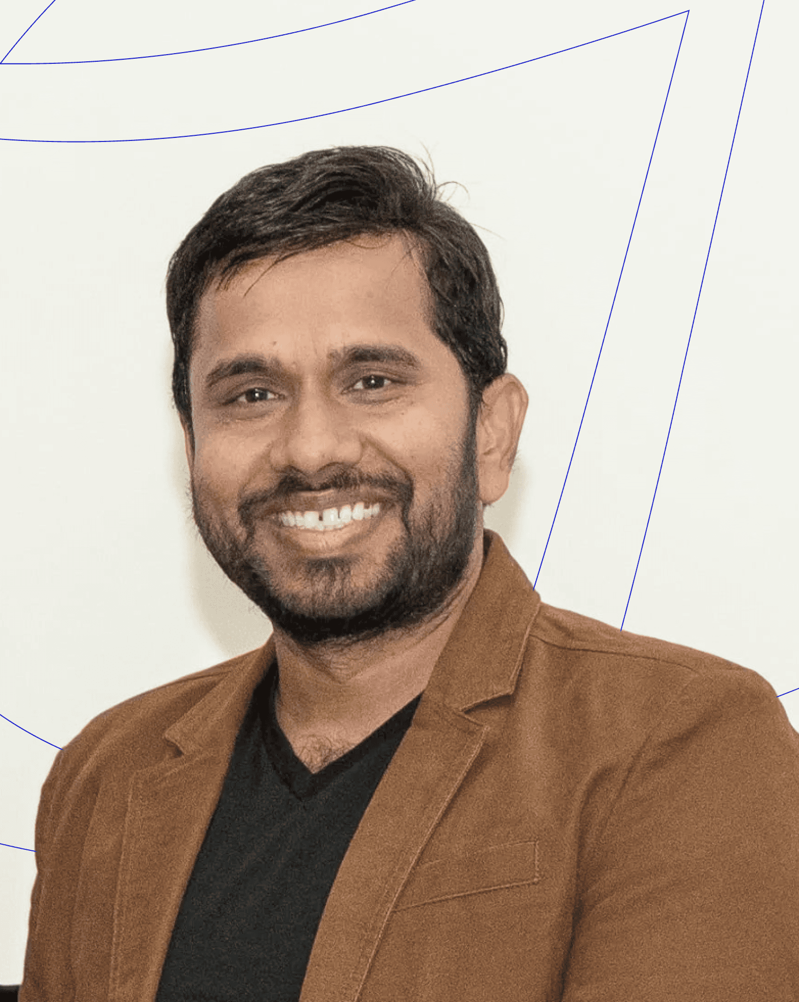 Ravi Polishetty – Founder of TX Sparks Luxury Homes, Luxury Custom Home Builder in Texas Ravi Polishetty – Founder of TX Sparks Luxury Homes, Luxury Custom Home Builder in Texas