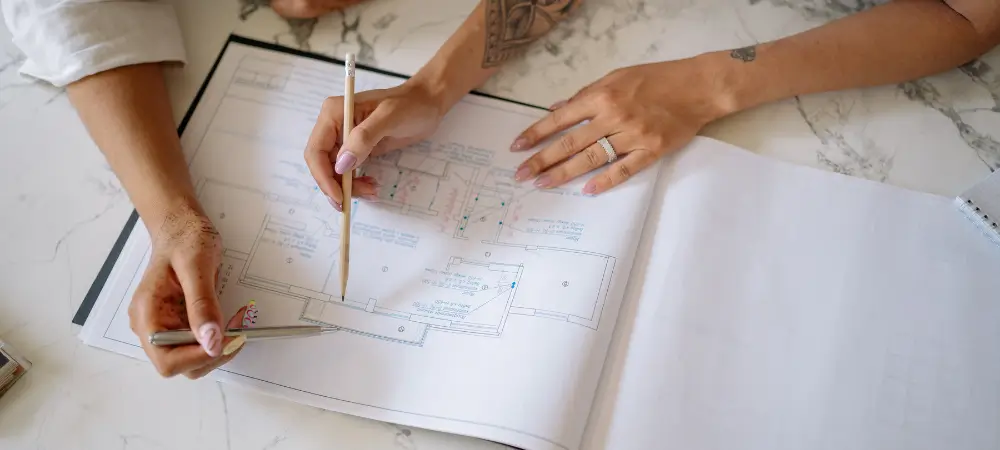 Open Floor Plans vs. Zoned Living: Which is Best for Luxury Homes? Open Floor Plans vs. Zoned Living: Which is Best for Luxury Homes?