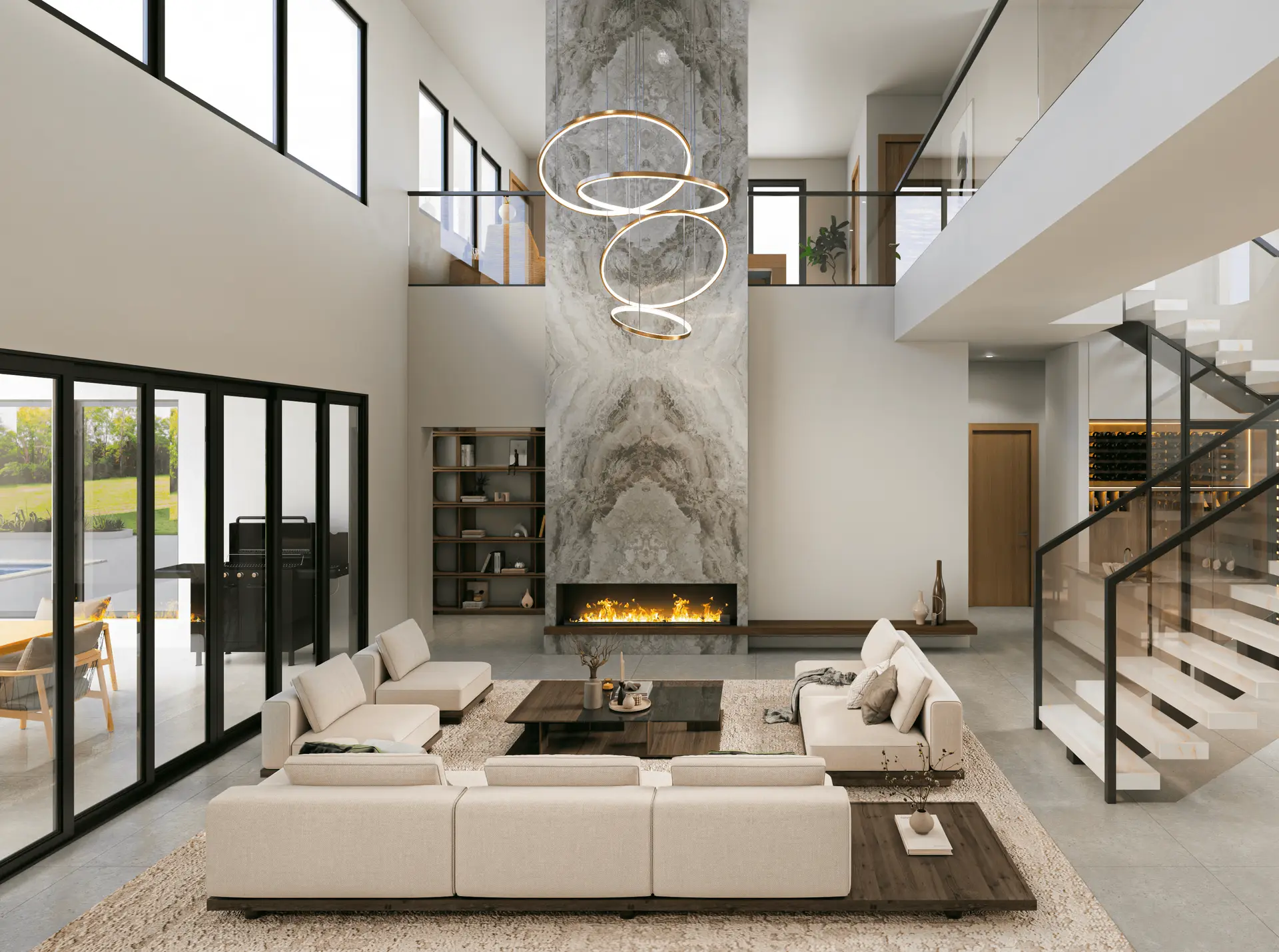 DESIGN THAT MOVES YOU