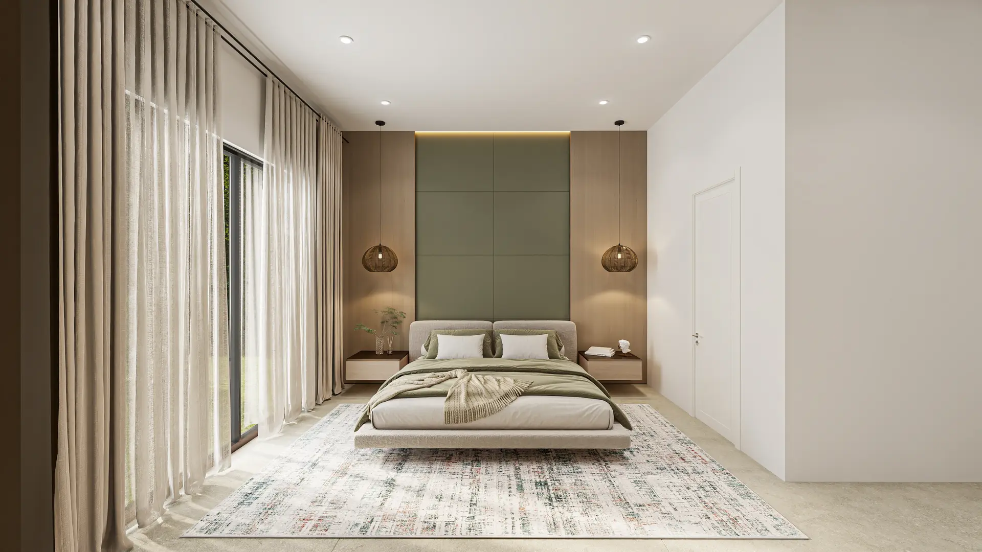 Prayer Rooms Are Treated Like Extra Closets Prayer Rooms Are Treated Like Extra Closets
