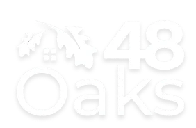 48 Oaks